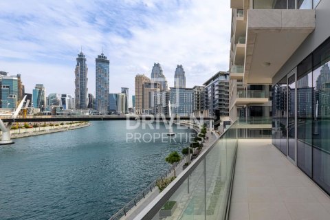 Al Wasl, Dubai, संयुक्त अरब अमीरात में अपार्टमेंट, 2 बेडरूम, 169 वर्ग मीटर, संख्या 654563 - फ़ोटो 7