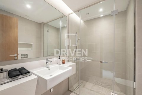 Al Wasl, Dubai, संयुक्त अरब अमीरात में अपार्टमेंट, 2 बेडरूम, 169 वर्ग मीटर, संख्या 654563 - फ़ोटो 12