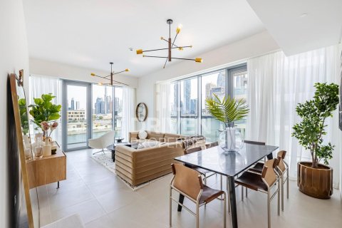 Al Wasl, Dubai, संयुक्त अरब अमीरात में अपार्टमेंट, 2 बेडरूम, 169 वर्ग मीटर, संख्या 654563 - फ़ोटो 2