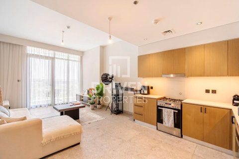 Byt v Dubai Hills Estate, Dubai, SAE 1 ložnice, 67 m² Č.: 654561 - fotografie 6