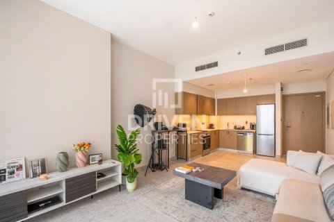 Byt v Dubai Hills Estate, Dubai, SAE 1 ložnice, 67 m² Č.: 654561 - fotografie 2