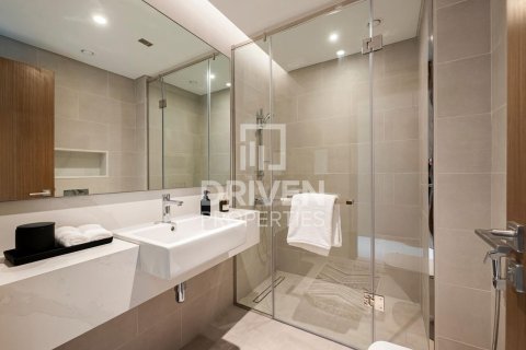 Пәтер Аль-Васл, Дубай, БАӘ-да 3 жатын бөлмелер, 183 м² № 654562 - фото 10