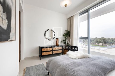 Пәтер Аль-Васл, Дубай, БАӘ-да 3 жатын бөлмелер, 183 м² № 654562 - фото 8