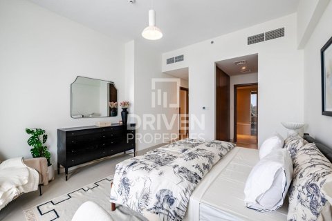 Пәтер Аль-Васл, Дубай, БАӘ-да 3 жатын бөлмелер, 183 м² № 654562 - фото 15