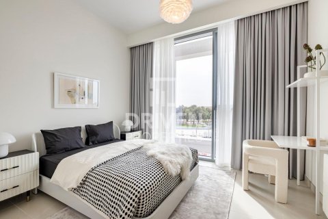 Пәтер Аль-Васл, Дубай, БАӘ-да 3 жатын бөлмелер, 183 м² № 654562 - фото 5