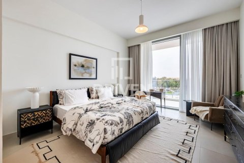 Пәтер Аль-Васл, Дубай, БАӘ-да 3 жатын бөлмелер, 183 м² № 654562 - фото 7