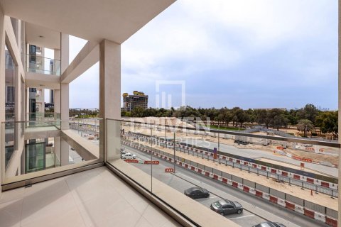 Пәтер Аль-Васл, Дубай, БАӘ-да 3 жатын бөлмелер, 183 м² № 654562 - фото 14