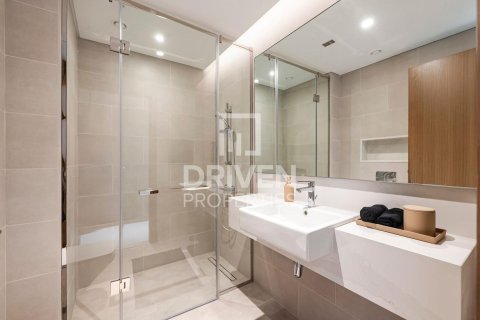 Пәтер Аль-Васл, Дубай, БАӘ-да 3 жатын бөлмелер, 183 м² № 654562 - фото 12