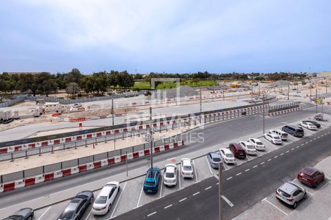 Пәтер Аль-Васл, Дубай, БАӘ-да 3 жатын бөлмелер, 183 м² № 654562 - фото 4