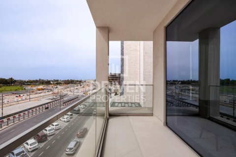 Пәтер Аль-Васл, Дубай, БАӘ-да 3 жатын бөлмелер, 183 м² № 654562 - фото 16