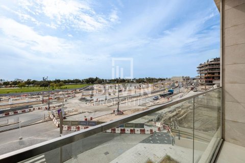 דירה למכירה ב Al Wasl, Dubai, איחוד האמירויות  1 חדר שינה, 88 מ"ר, מספר 654564 - תמונה 7