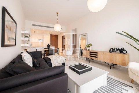 דירה למכירה ב Al Wasl, Dubai, איחוד האמירויות  1 חדר שינה, 88 מ"ר, מספר 654564 - תמונה 2