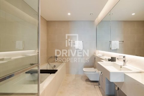 דירה למכירה ב Al Wasl, Dubai, איחוד האמירויות  1 חדר שינה, 88 מ"ר, מספר 654564 - תמונה 9