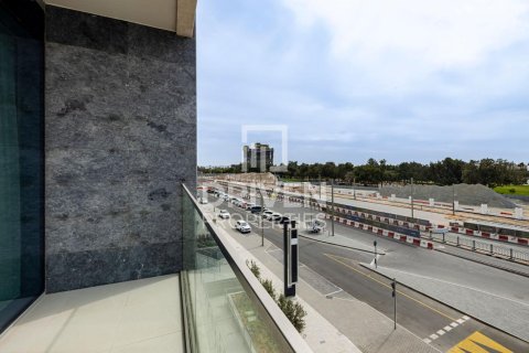 דירה למכירה ב Al Wasl, Dubai, איחוד האמירויות  1 חדר שינה, 88 מ"ר, מספר 654564 - תמונה 10