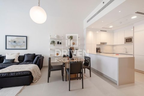 דירה למכירה ב Al Wasl, Dubai, איחוד האמירויות  1 חדר שינה, 88 מ"ר, מספר 654564 - תמונה 3