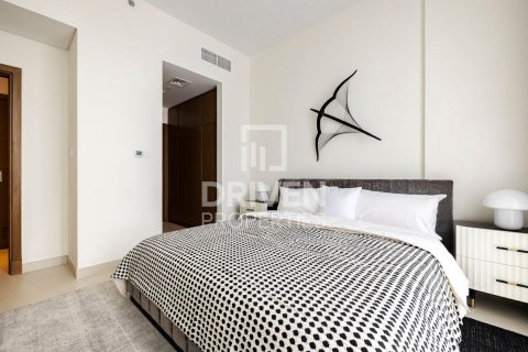 דירה למכירה ב Al Wasl, Dubai, איחוד האמירויות  1 חדר שינה, 88 מ"ר, מספר 654564 - תמונה 11