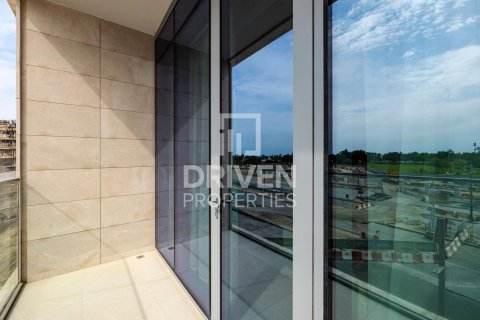 דירה למכירה ב Al Wasl, Dubai, איחוד האמירויות  1 חדר שינה, 88 מ"ר, מספר 654564 - תמונה 8