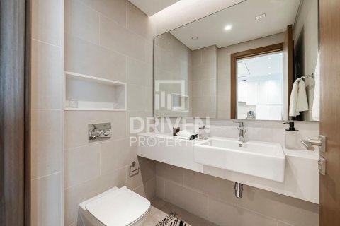 דירה למכירה ב Al Wasl, Dubai, איחוד האמירויות  1 חדר שינה, 88 מ"ר, מספר 654564 - תמונה 12