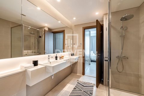 דירה למכירה ב Al Wasl, Dubai, איחוד האמירויות  1 חדר שינה, 88 מ"ר, מספר 654564 - תמונה 6