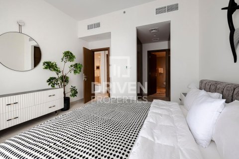 דירה למכירה ב Al Wasl, Dubai, איחוד האמירויות  1 חדר שינה, 88 מ"ר, מספר 654564 - תמונה 5