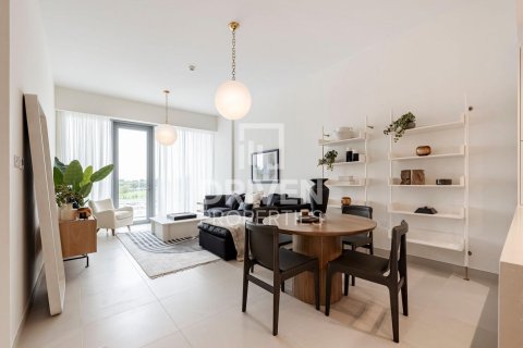 דירה למכירה ב Al Wasl, Dubai, איחוד האמירויות  1 חדר שינה, 88 מ"ר, מספר 654564 - תמונה 1