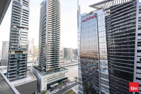 Byt v Downtown Dubai (Downtown Burj Dubai), SAE 1 ložnice, 85.4 m² Č.: 613667 - fotografie 13