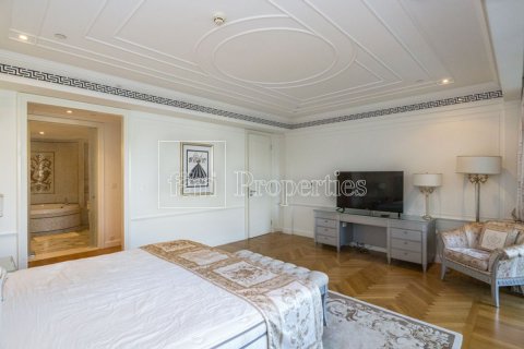 Byt v Culture Village, Dubai, SAE 1 ložnice, 143.8 m² Č.: 613682 - fotografie 7