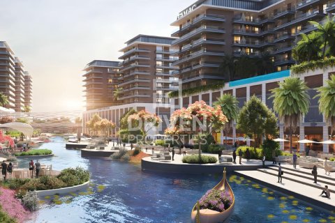 Wohnung in Dubai Investment Park, Dubai, VAE: 1 Schlafzimmer, 71.54 m2 Nr. 767305