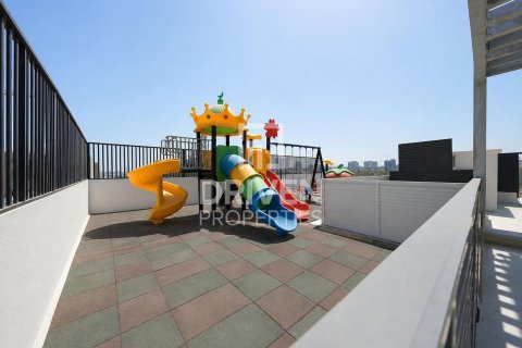 Dzīvoklis Mohammed Bin Rashid City, Dubaijā, AAE 1 istaba, 73.58 m2 Nr. 767309 - attēls 18