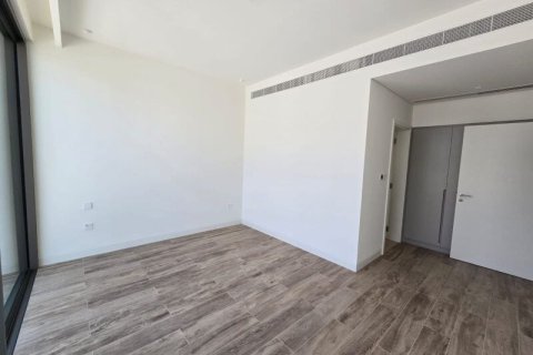 Villa in Nadd Al Sheba, Dubai, UAE 4 bedrooms, 597 sq.m. № 693284 - photo 20