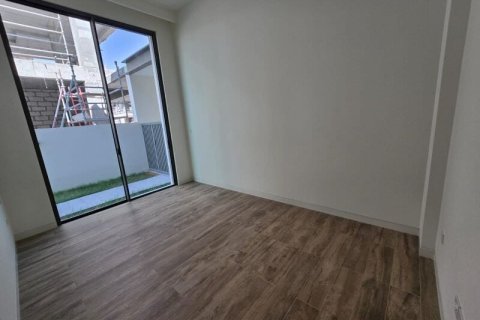 Villa in Nadd Al Sheba, Dubai, UAE 4 bedrooms, 597 sq.m. № 693284 - photo 8