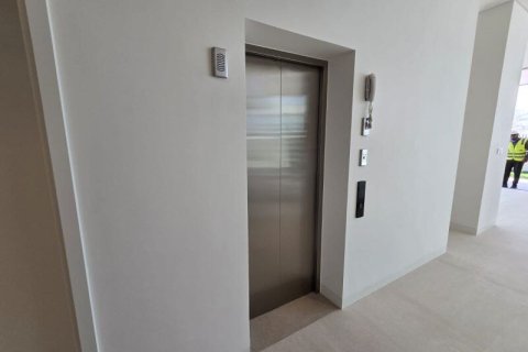 Villa in Nadd Al Sheba, Dubai, UAE 4 bedrooms, 597 sq.m. № 693284 - photo 14