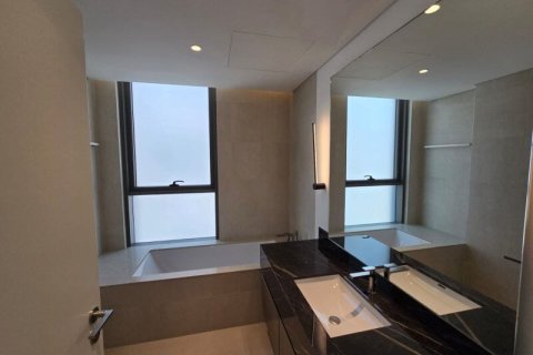 Villa in Nadd Al Sheba, Dubai, UAE 4 bedrooms, 597 sq.m. № 693284 - photo 15