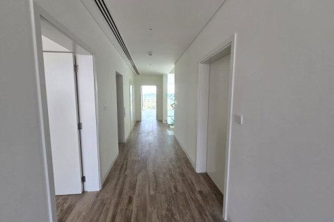 Villa in Nadd Al Sheba, Dubai, UAE 4 bedrooms, 597 sq.m. № 693284 - photo 21