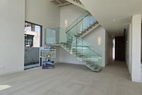 Villa in Nadd Al Sheba, Dubai, UAE 4 bedrooms, 597 sq.m. № 693284 - photo 3
