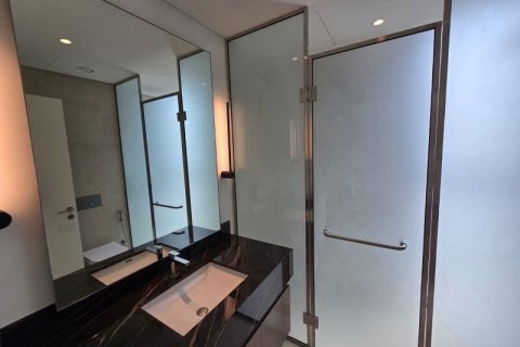 Villa in Nadd Al Sheba, Dubai, UAE 4 bedrooms, 597 sq.m. № 693284 - photo 17