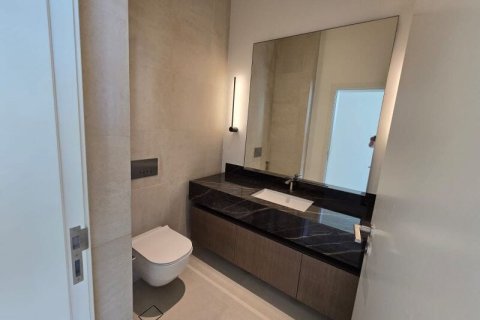 Villa in Nadd Al Sheba, Dubai, UAE 4 bedrooms, 597 sq.m. № 693284 - photo 5