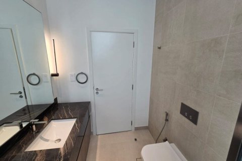 Villa in Nadd Al Sheba, Dubai, UAE 4 bedrooms, 597 sq.m. № 693284 - photo 10