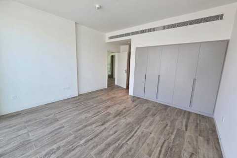 Villa in Nadd Al Sheba, Dubai, UAE 4 bedrooms, 597 sq.m. № 693284 - photo 16