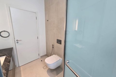 Villa in Nadd Al Sheba, Dubai, UAE 4 bedrooms, 597 sq.m. № 693284 - photo 9