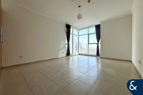 Appartement te koop in Jumeirah Lake Towers, Dubai, VAE 2 slaapkamers, 153 vr.m., nr 666826 - foto 10