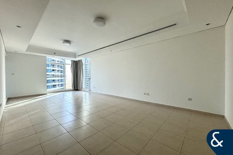 Appartement te koop in Jumeirah Lake Towers, Dubai, VAE 2 slaapkamers, 153 vr.m., nr 666826 - foto 7