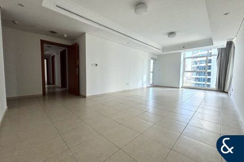 Appartement te koop in Jumeirah Lake Towers, Dubai, VAE 2 slaapkamers, 153 vr.m., nr 666826 - foto 3