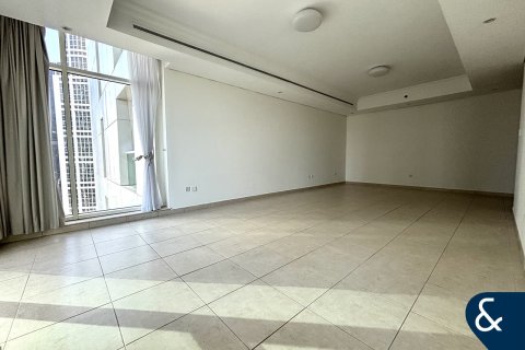 Appartement te koop in Jumeirah Lake Towers, Dubai, VAE 2 slaapkamers, 153 vr.m., nr 666826 - foto 5