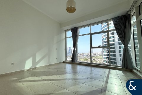 Appartement te koop in Jumeirah Lake Towers, Dubai, VAE 2 slaapkamers, 153 vr.m., nr 666826 - foto 8