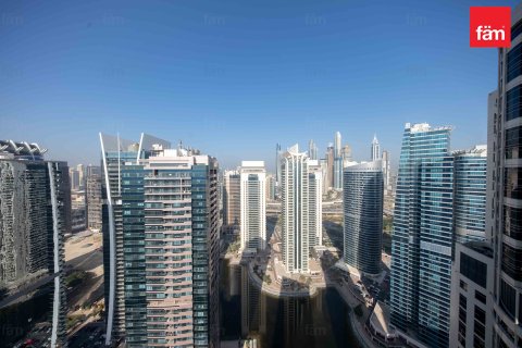 Kontor uthyres i Dubai, UAE 160.9 kvm Nr. 687429 - fotografi 12