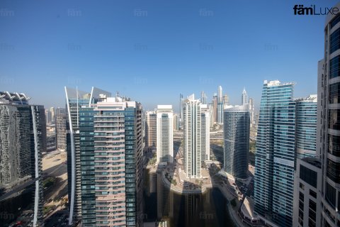 Iroda itt: Dubai, EAE, 160.9 m², azonosító: 687429 - fénykép 10