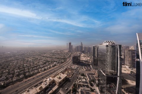 Iroda itt: Dubai, EAE, 160.9 m², azonosító: 687429 - fénykép 13