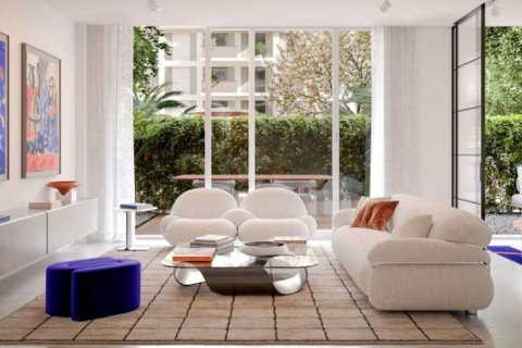 شقة للبيع في دبي، الإمارات العربية المتحدة 2 غرفة نوم ، 139.3 متر مربع ، رقم 687371 - صورة 3