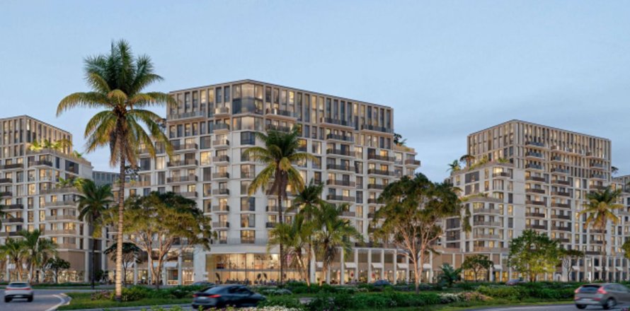 شقة في دبي 2 غرفة نوم ، 139.3 متر مربع . ر قم 687371